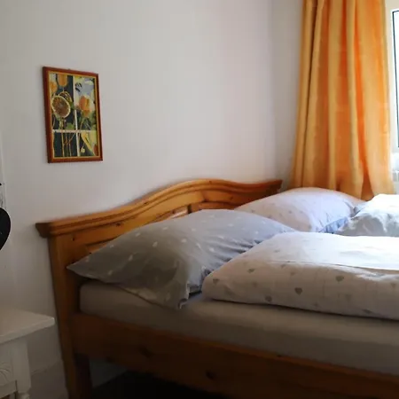 Apartment Momentine La Tine