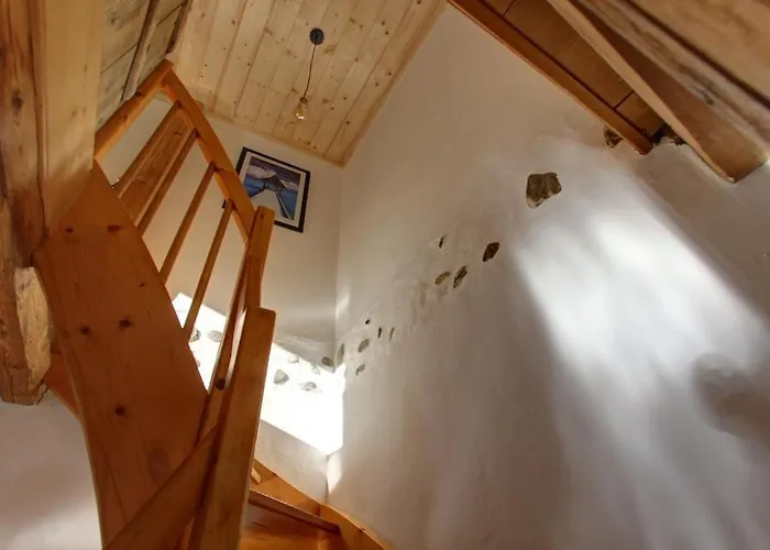 Apartament Momentine