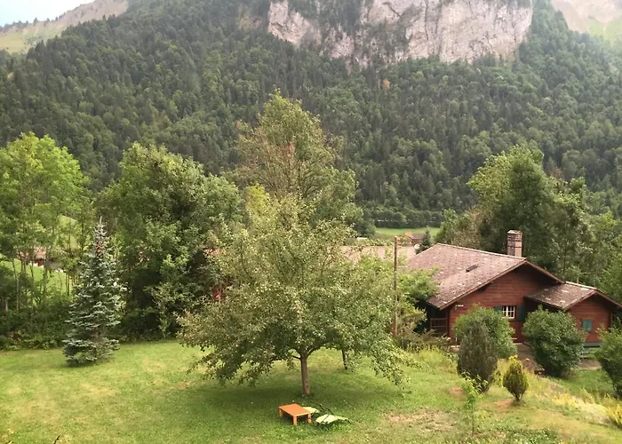 Momentine Apartament La Tine